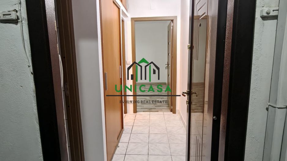 Apartament 2 camere - Zona Nord - Poză 5
