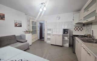 Apartament de închiriat 2 camere la casă - Poză 2