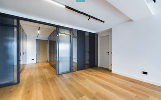 Vilă pe Lacul Snagov, Județul Ilfov - Poză 11