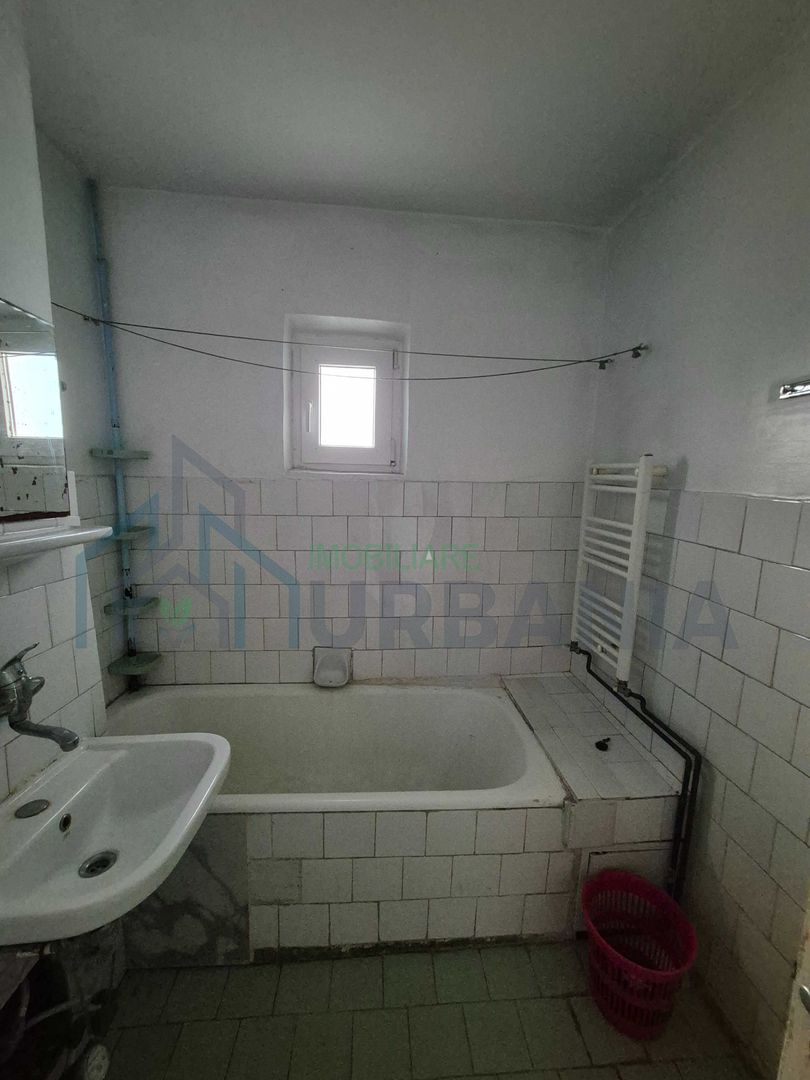 Apartament 2 camere - Poză 8
