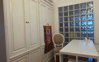 Apartament 3 camere - Centru - 77mp - 2bai - Poză 13