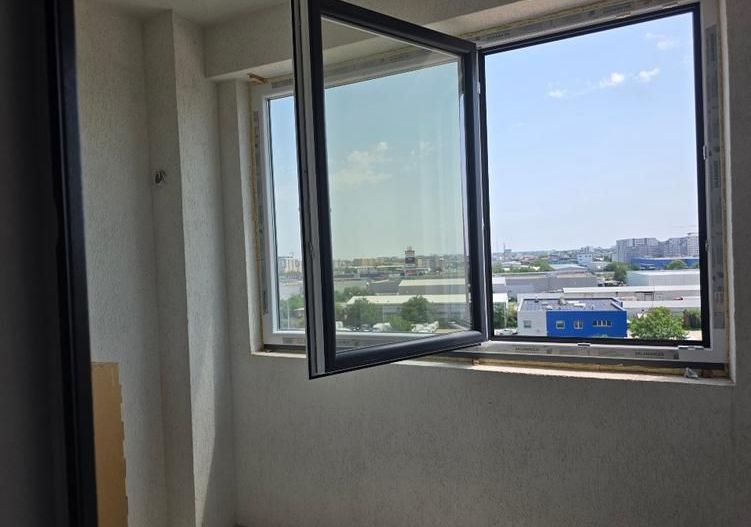 Apartament 2 camere, prima inchiriere, bloc nou, Envogue Residence - Poză 11