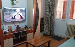 Apartament 2 camere curte proprie parter Prelungirea Ferentari/Salaj - Poză 2