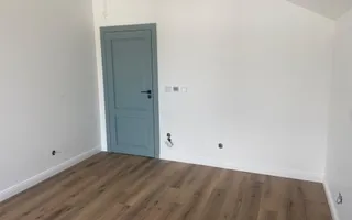 Casa moderna | 5 Camere | 245 MPU | Cisnadie - Poză 20