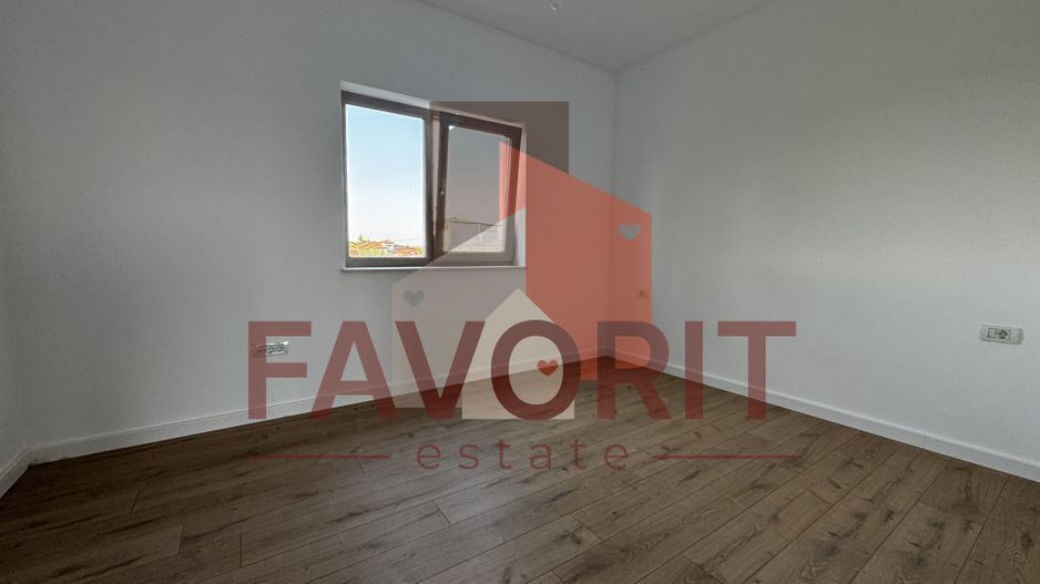 Apartament 3 camere | Remetea Mare | Disponibile Imediat | - Poză 7