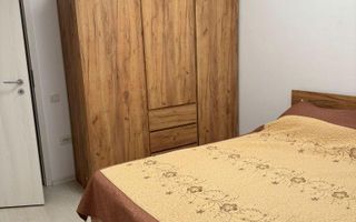 AP. 2 CAMERE BIRUINTEI, LOC PARCARE, BLOC NOU, METROU 14 MINUTE - Poză 4