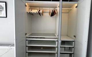 Apartament 3 camere | Calea Victoriei – Amzei | Închiriere flexibilă - Poză 8