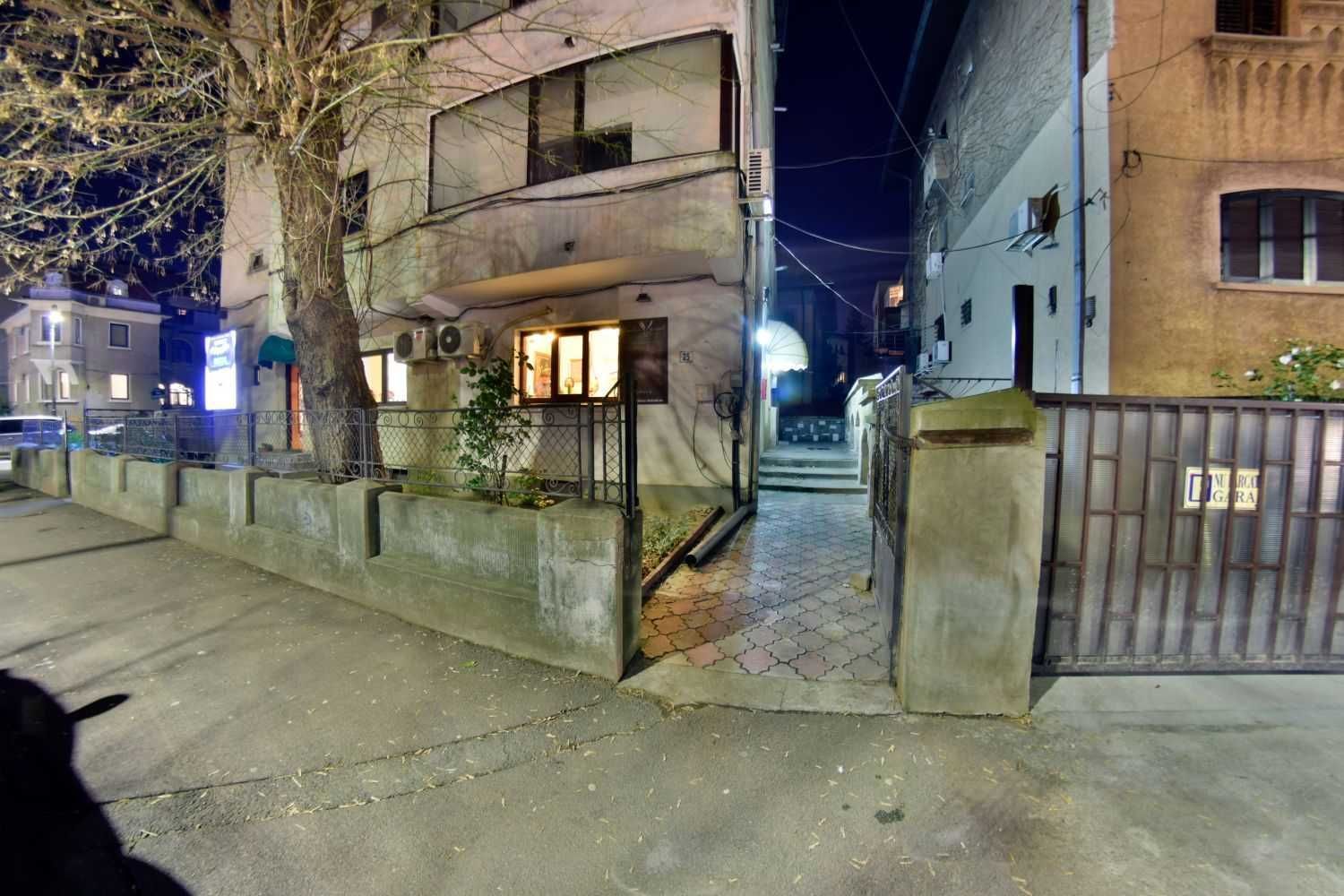 APARTAMENT CENTRAL ZONA BELLER - Poză 6