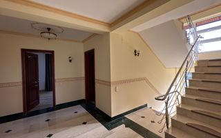 VILA INDIVIDUALA PIPERA EROU IANCU NICOLAE - Poză 8