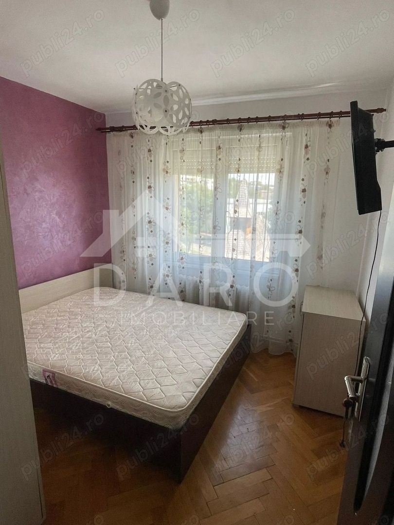 Se cauta colega de apartament - Poză 1