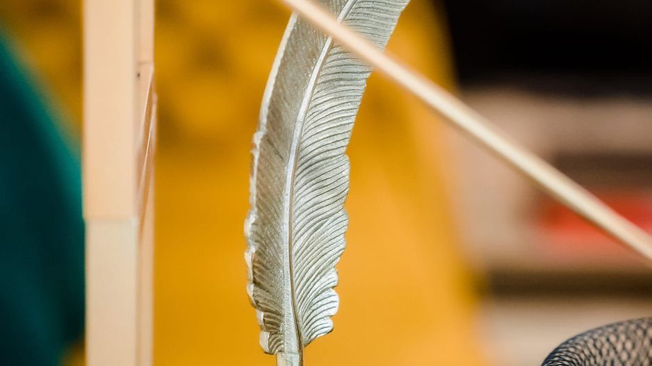 De vânzare apartament 2 camere – Mamaia Sat, Complex Alezzi - Poză 9