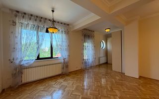 Vila 9 camere cu piscina si teren de 1.000 mp - Poză 8