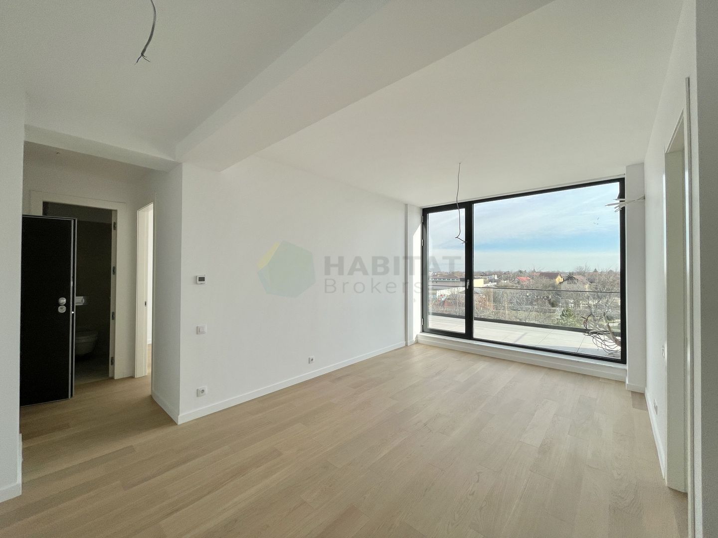 Apartament 3 camere Tunari | Herastrau Parc - Poză 13