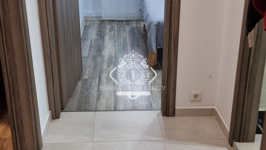 Apartament 3 camere - centrala proprie I Drumul Taberei - Poză 15