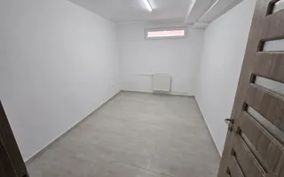 Spatiu 210 mp | Apartament 3 camere | Teren 164 mp | - Poză 11