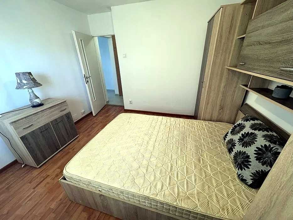 Apartament 2 camere, 55 mp, zona Tolstoi - Poză 4
