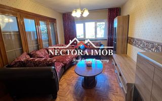 Apartament 4 camere SANMARTIN, langa Oradea/Baile Felix, 89 mp, Etaj 1 - Poză 2