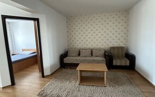Apartament modern cu 2 camere – Calea Turzii, zona Telezimex. - Poză 8