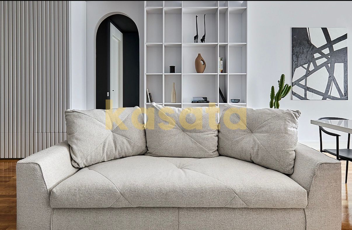 Apartament 2 camere de închiriat | Floreasca | Premium | - Poză 6