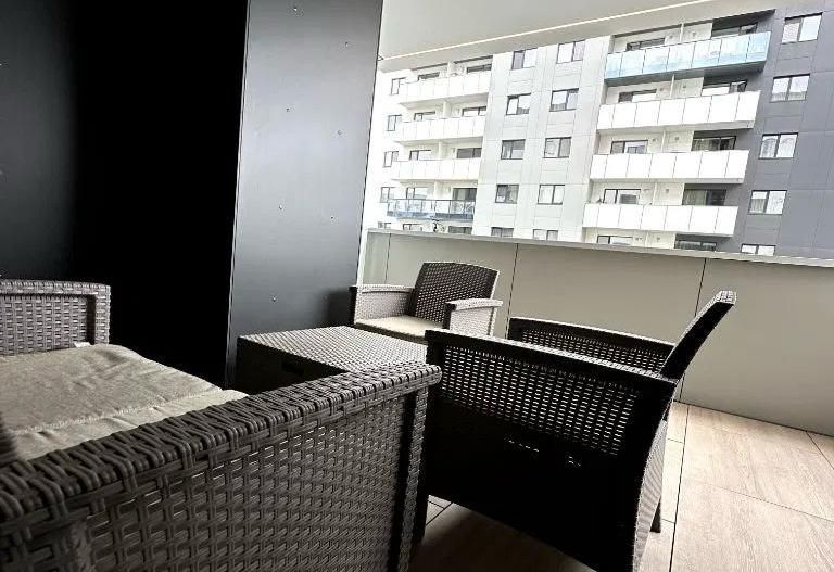Apartament de 2 camere de vânzare | Cu chiriaș - Poză 9