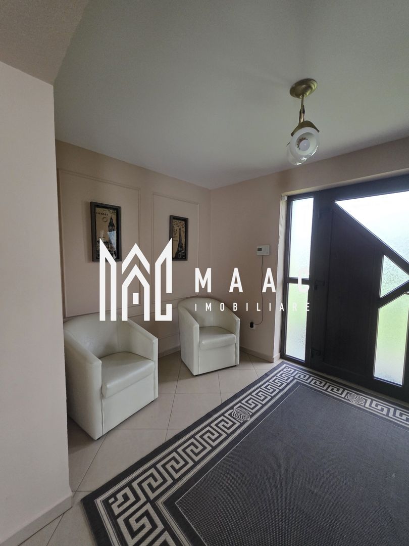 Casa individuala I 5 camere I Curte I Tocile - Poză 20