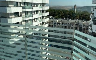 Apartament premium & gata de locuit - 500euro/lunar - Poză 1