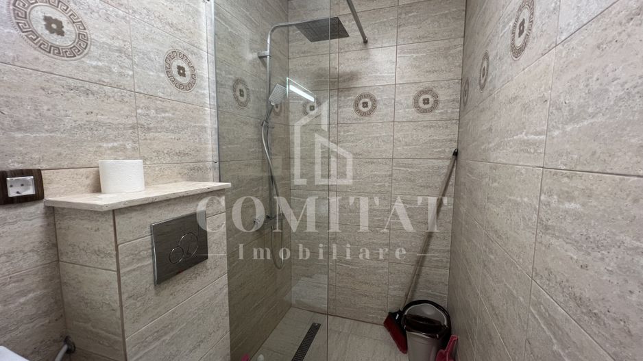 Apartament 2 camere | zona Florilor - Poză 14
