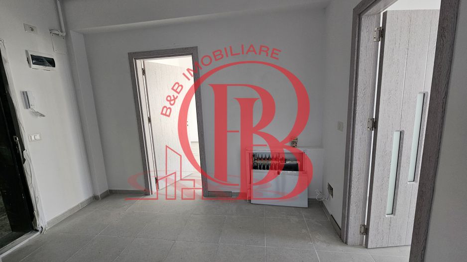 2 camere decomandat bloc boutique 7min STB Bratarii - Poză 3