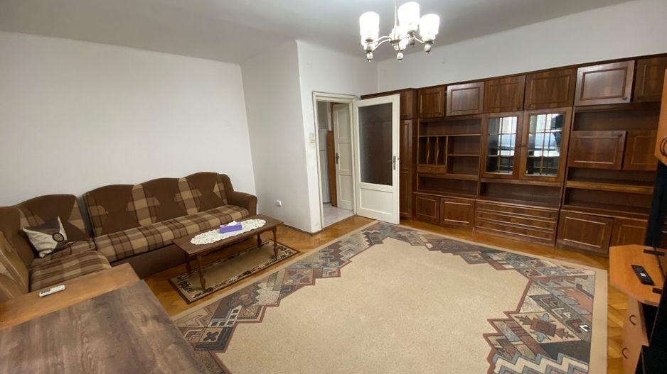 Apartament zona Medicina - Poză 6