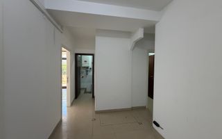 VANZARE SPATIU COMERCIAL-AVIATIEI | 188 MP | PARTER | VITRINA STRADALA - Poză 17