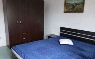 Apartament 3 camere Parc Drumul Taberei - Poză 7