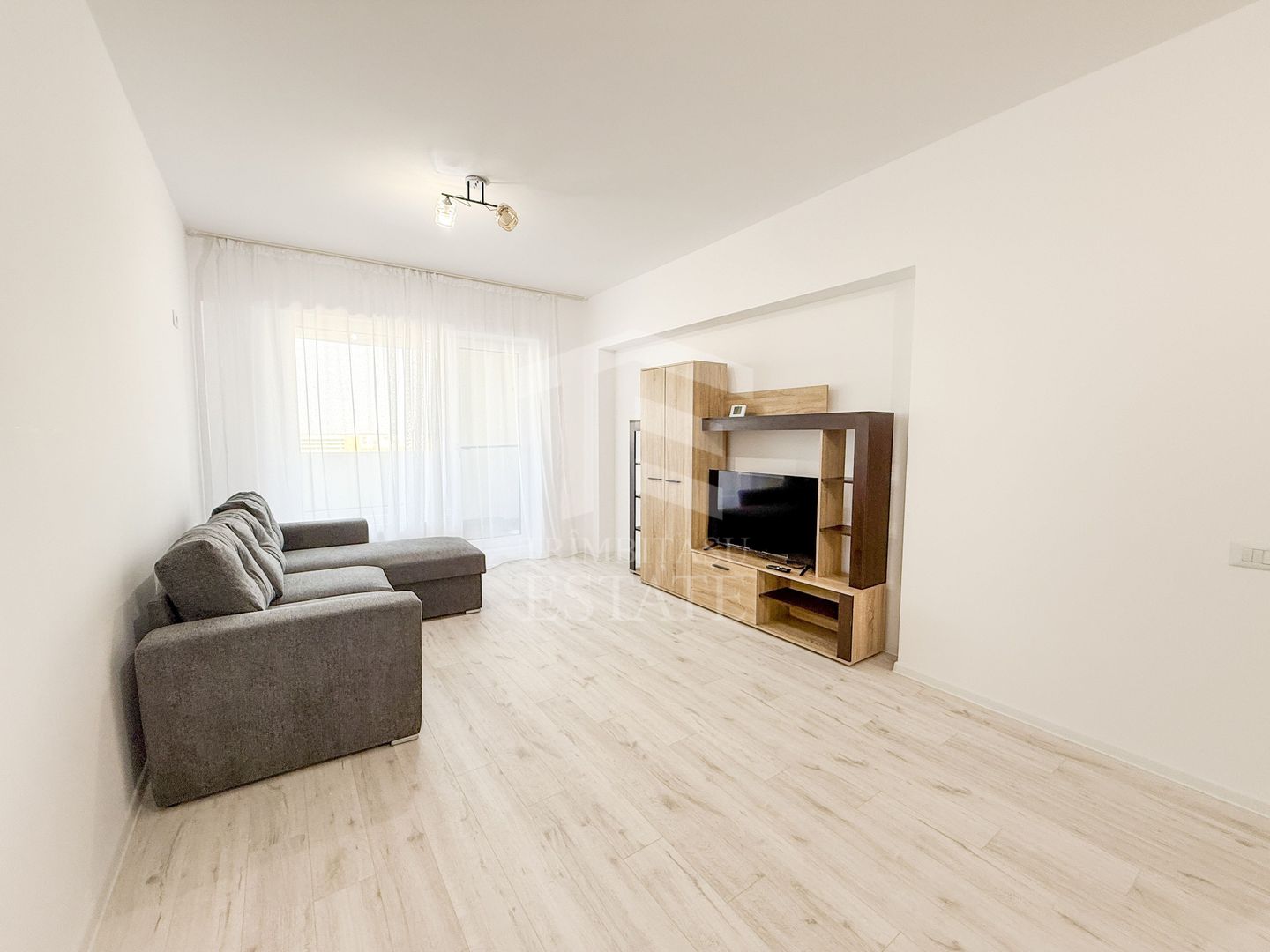 Bulevardul Iuliu Maniu | Drumul Osiei | Strada Preciziei | Chiajna - Poză 5