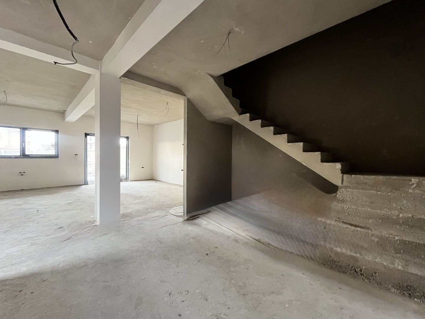 Casă P+1 în Moșnița Nouă | Confort premium si finisaje personalizabile - Poză 7