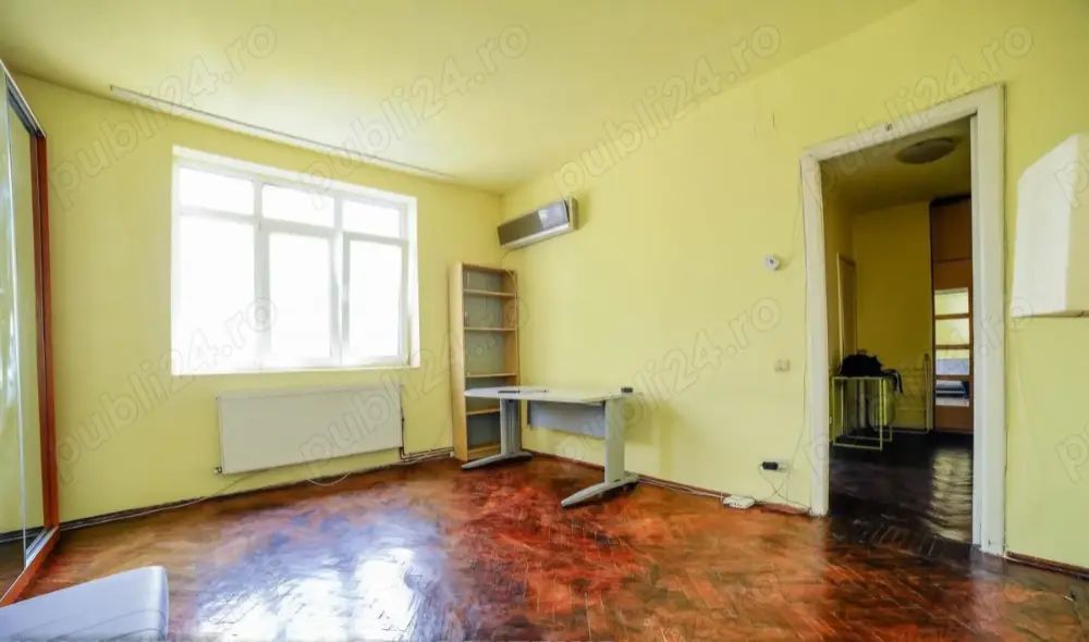 De vanzare Garsoniera ULTRACENTRAL, Cantemir, Budapesta, sector 4 - Poză 4