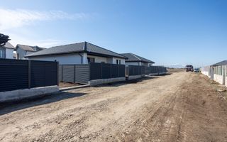 Complex Rezidential/Direct Dezvoltator/Predare la Cheie - Poză 3