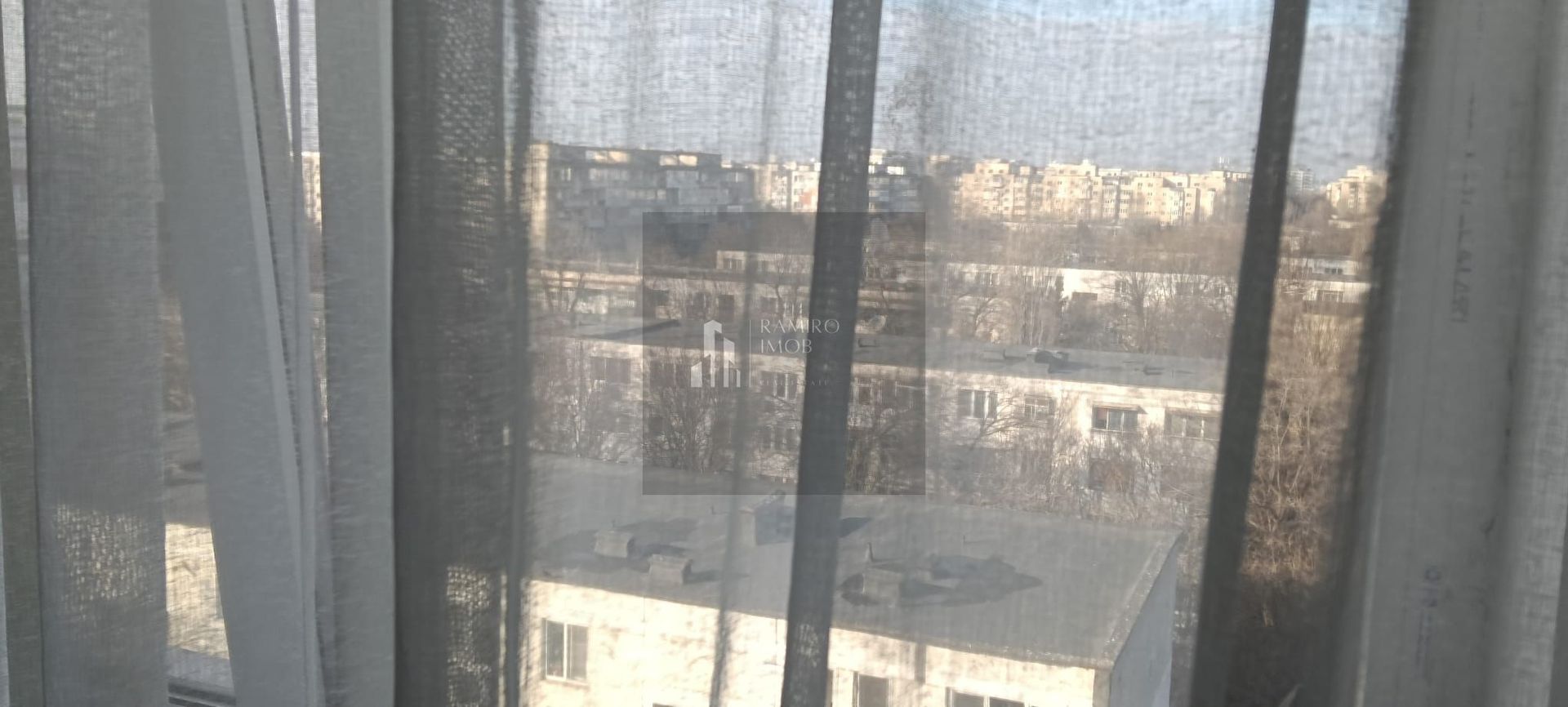 OCAZIE Apartament 2 camere in zona Piata Sudului - Poză 4