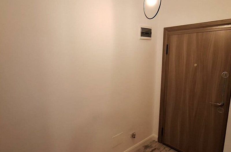 Apartament 3 camere decomandat Dobroiesti Doinei - Poză 14