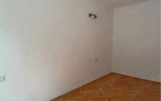 Spatiu birouri centru sau locuit - Poză 2