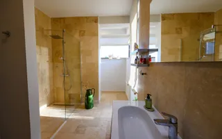 Vilă premium de vânzare in Borhanci. Exclusivitate. Comision 0% - Poză 19