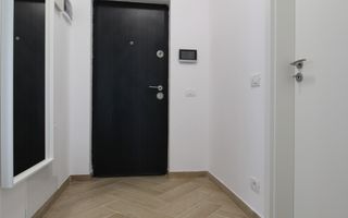 Braytim/Urseni zona Uzina de apa, la prima inchiriere. - Poză 8