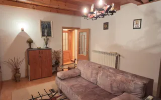 Casa Individuala 220mp | P+1 | Mogosoaia | Teren 1000mp | 2 deschideri - Poză 25