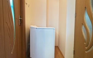 Apartament 2 camere Tomis 2 - Spitalul Judetean - Poză 7