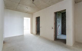 Vânzare, apartament, 2 camere, bd. Dacia, Botanica - Poză 28