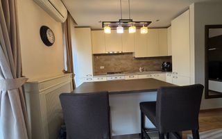 Apartament cu 3 camere si doua bai zona Braytim, Timișoara - Poză 3