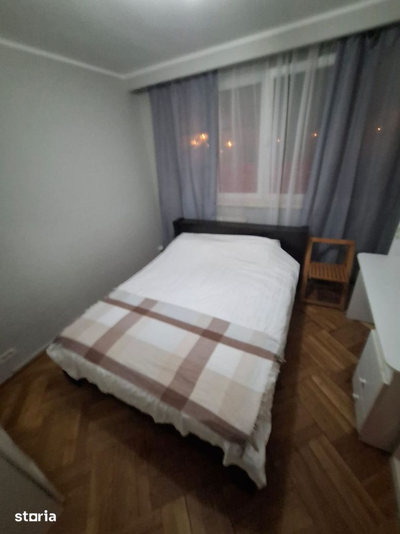 Apartament 2 camere - Parcul Circului - Poză 5