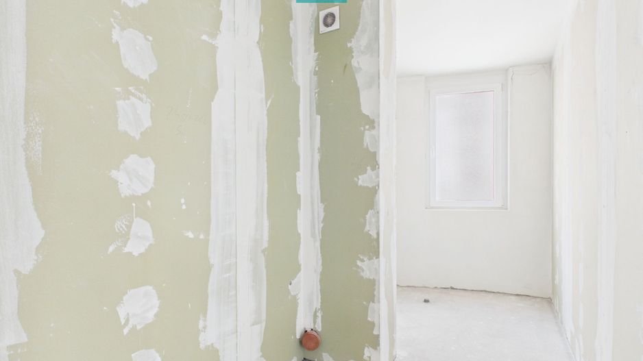 Apartament 3 camere ARED Kaufland - Poză 8