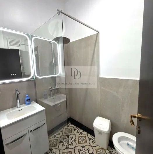 Spațiu de birou complet renovat | Ultracentral - Bulevardul Eroilor - Poză 7