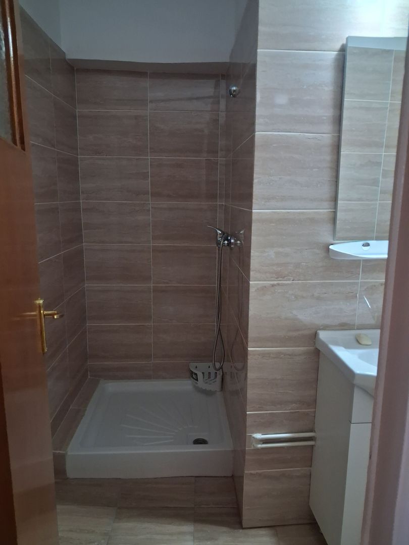 Apartament  Mihalache // Kiseleff - Poză 10