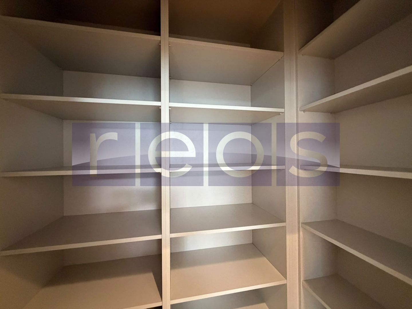 INCHIRIERE 2 CAMERE | HERASTRAU | MOBILAT SI UTILAT | LOC PARCARE - Poză 19