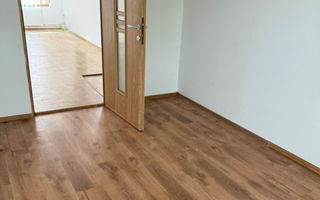 Apartament 4 camere central - Poză 12